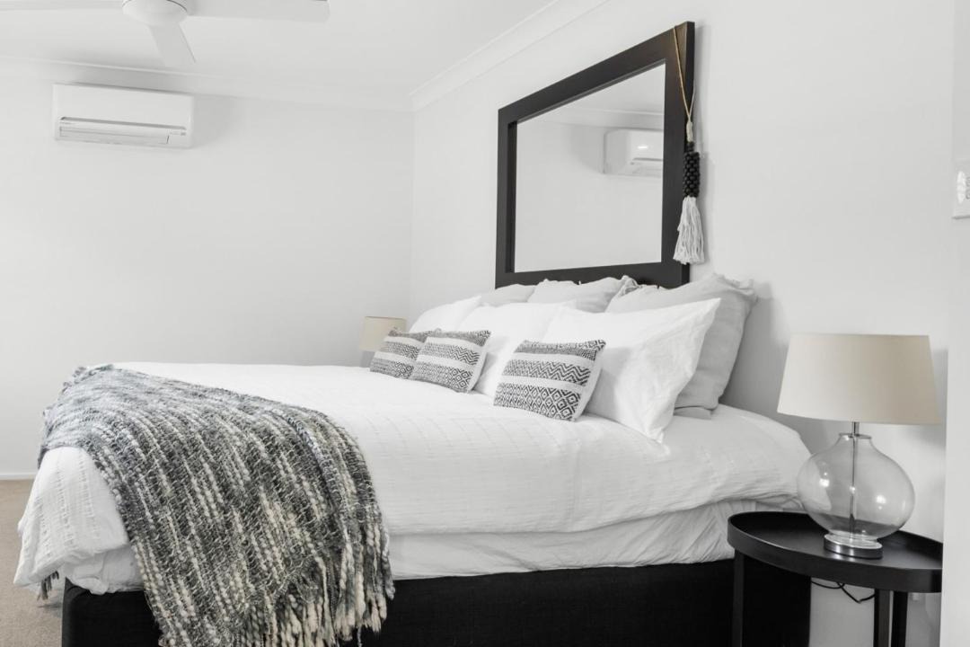 Photo of Bedroom in Arakoon