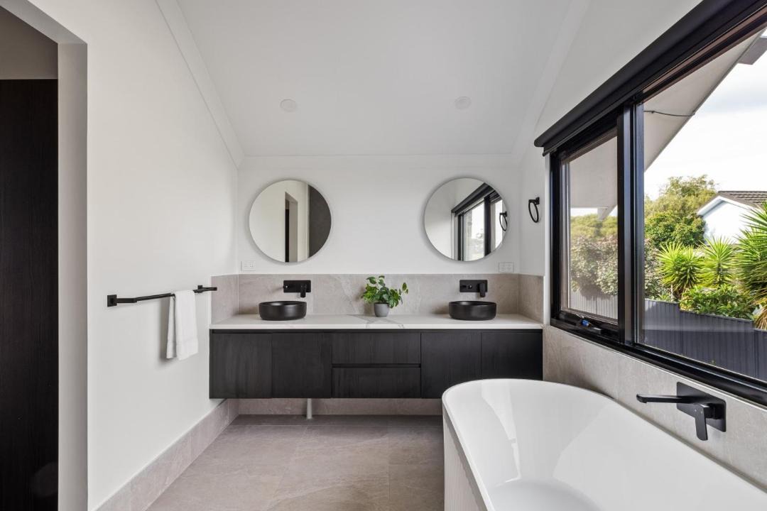Photo of Others in Margaret River