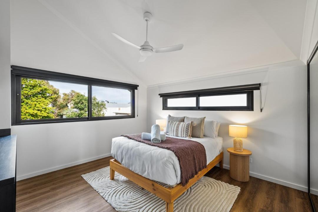 Photo of Others in Margaret River