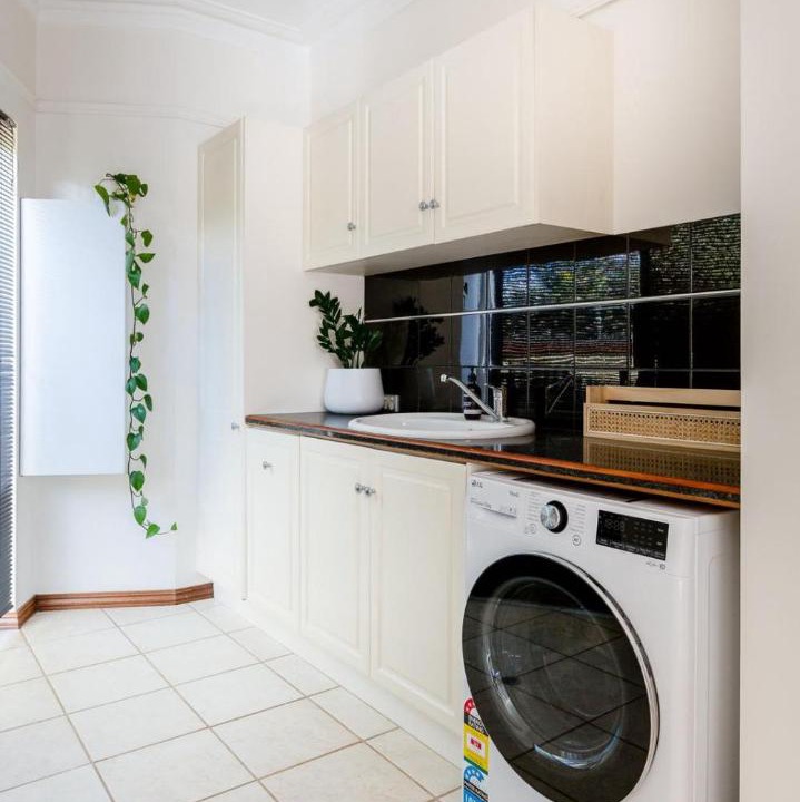 Photo of Kitchen in Margaret River