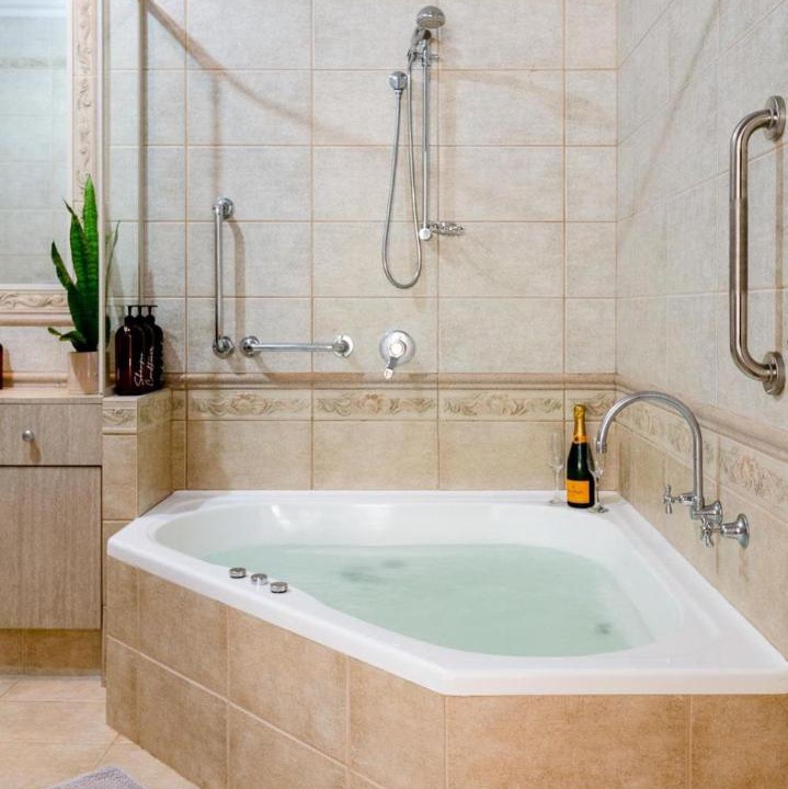 Photo of Bathroom in Margaret River