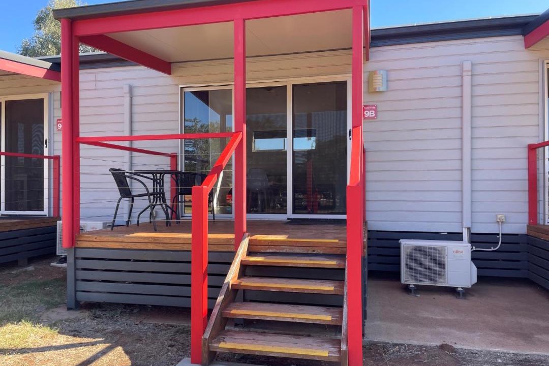 Photo of Others in Cobar