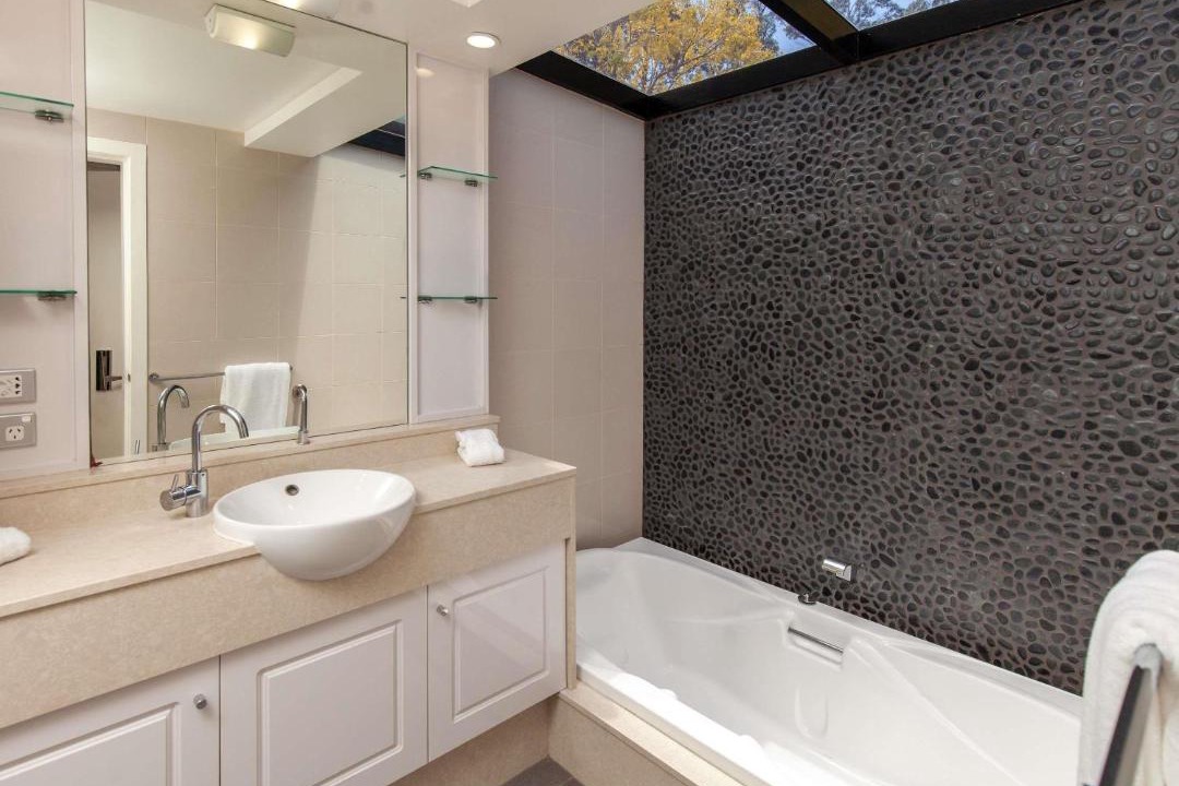 Photo of Bathroom in Pokolbin