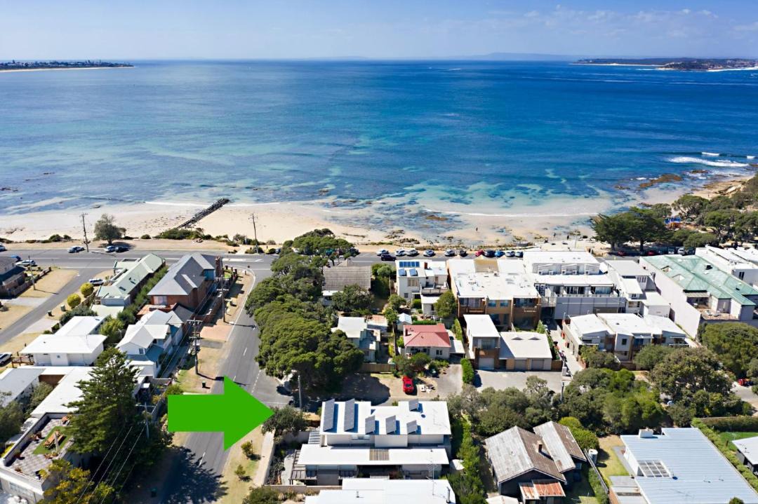 Photo of Others in Point Lonsdale