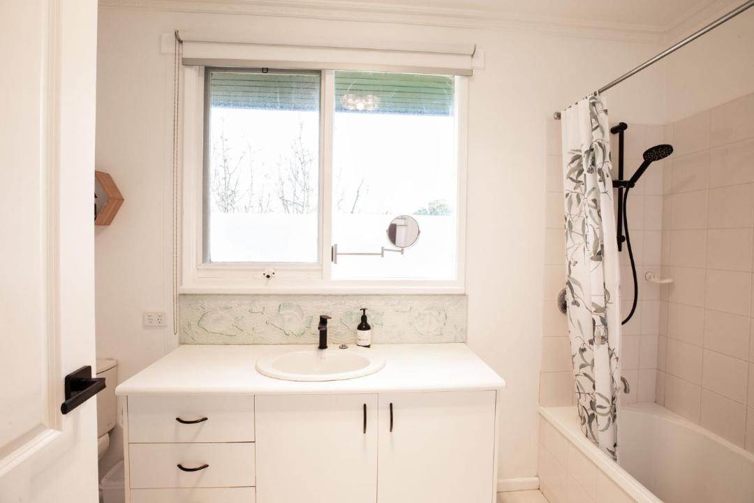 Photo of Others in Queenscliff