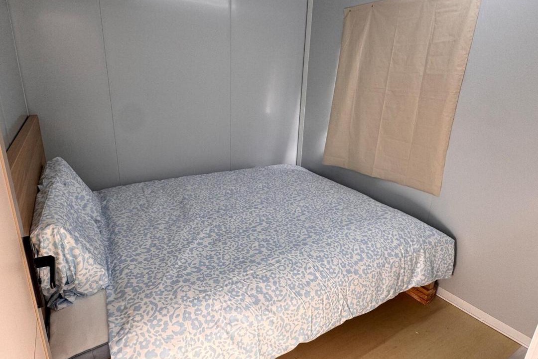 Photo of Bedroom in Mulgrave