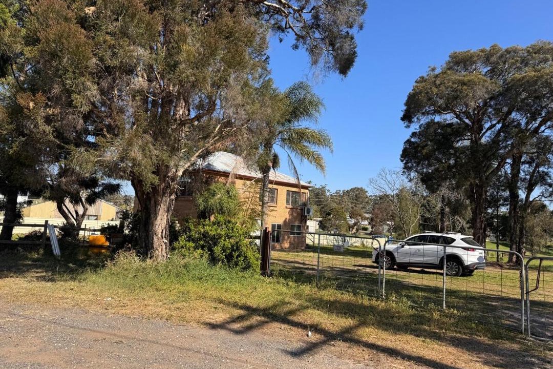 Photo of Others in Mulgrave