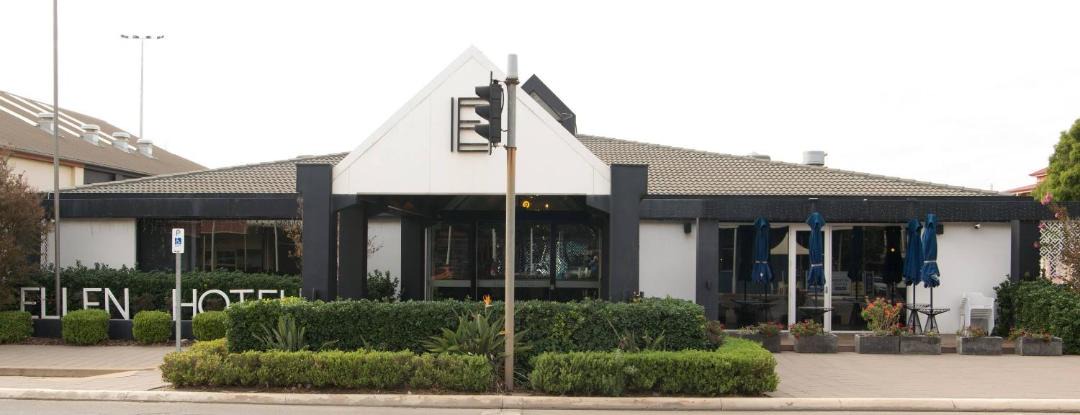 Photo of Others in Port Pirie