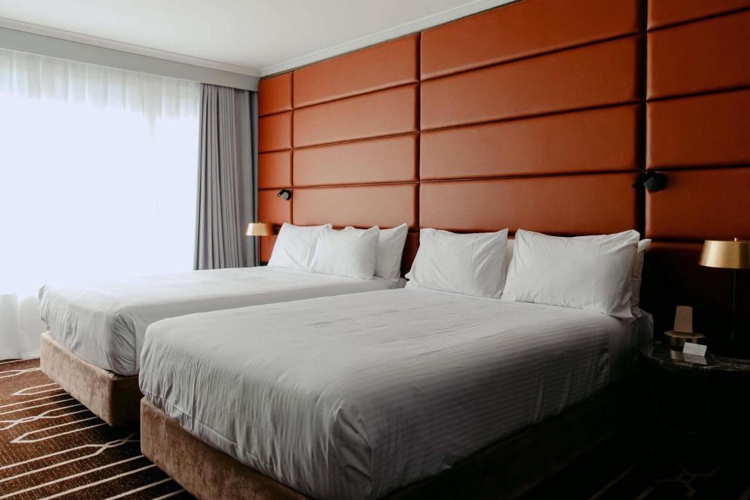 Photo of Bedroom in Rosehill