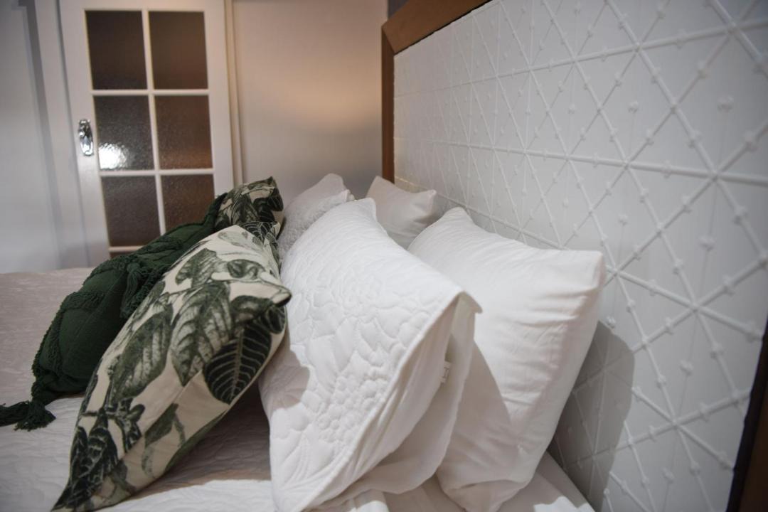 Photo of Bedroom in Hamlyn Heights
