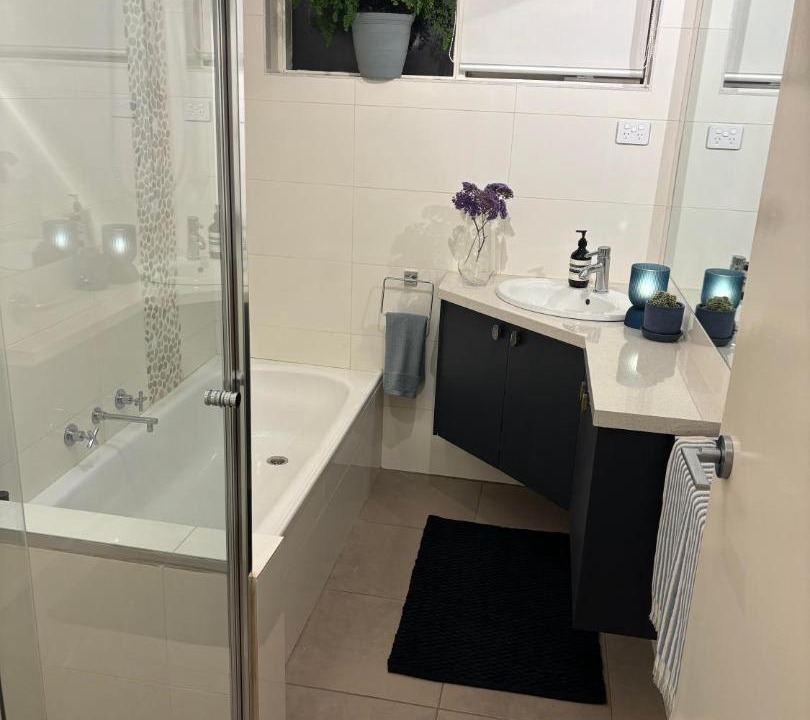 Photo of Bathroom in Brighton