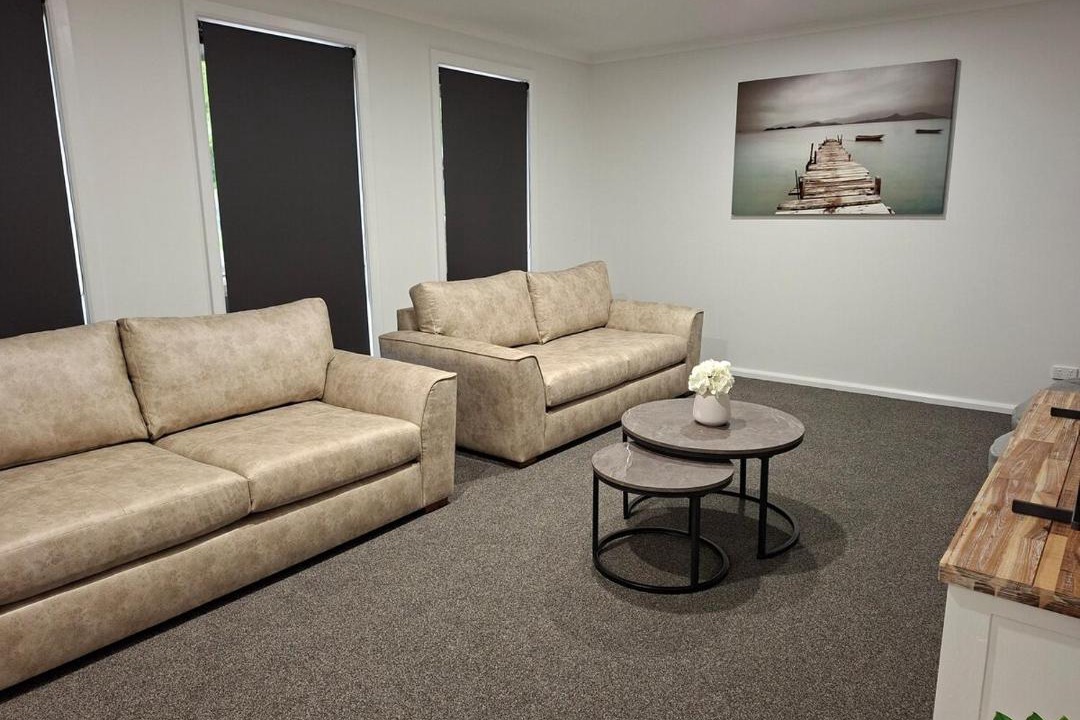 Photo of Livingroom in Mount Gambier