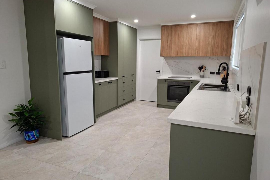 Photo of Kitchen in Mount Gambier