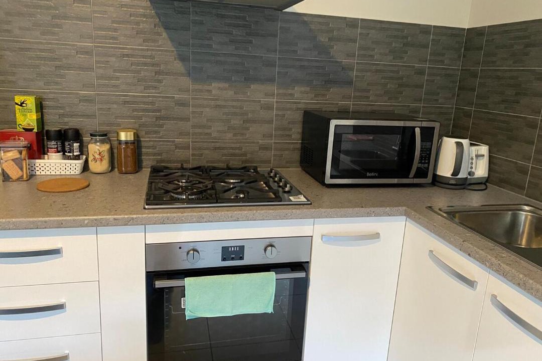 Photo of Kitchen in Southern River