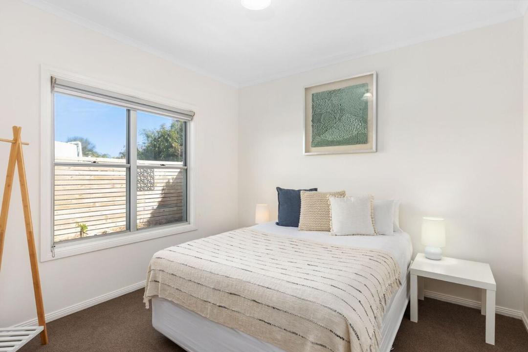 Photo of Bedroom in Waterhouse