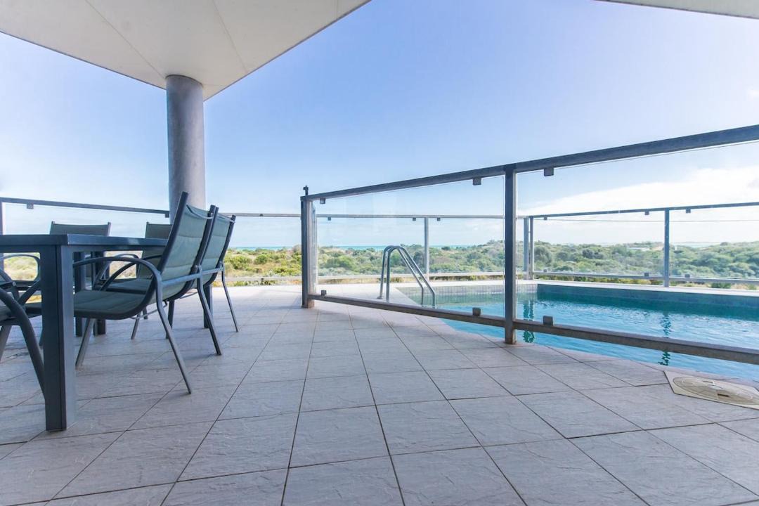 Photo of Patio Balcony in Waterhouse