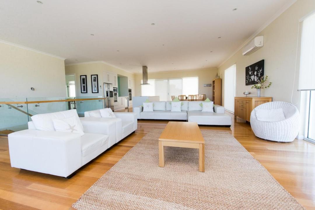Photo of Livingroom in Waterhouse