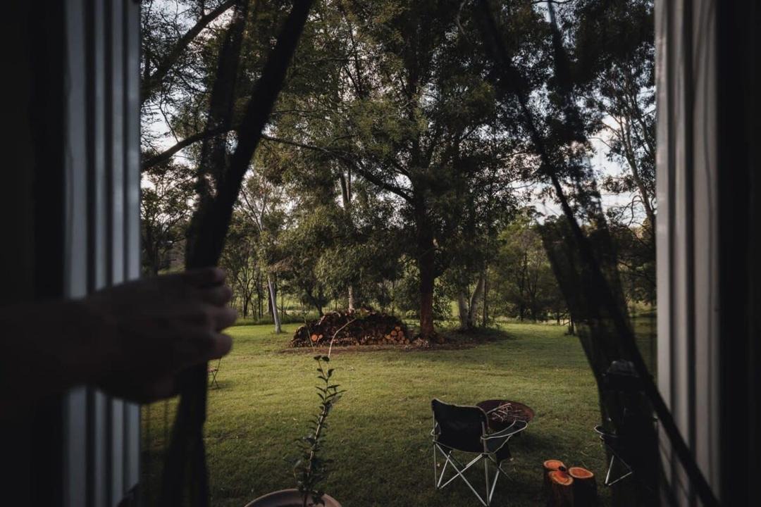 Photo of Others in East Kurrajong
