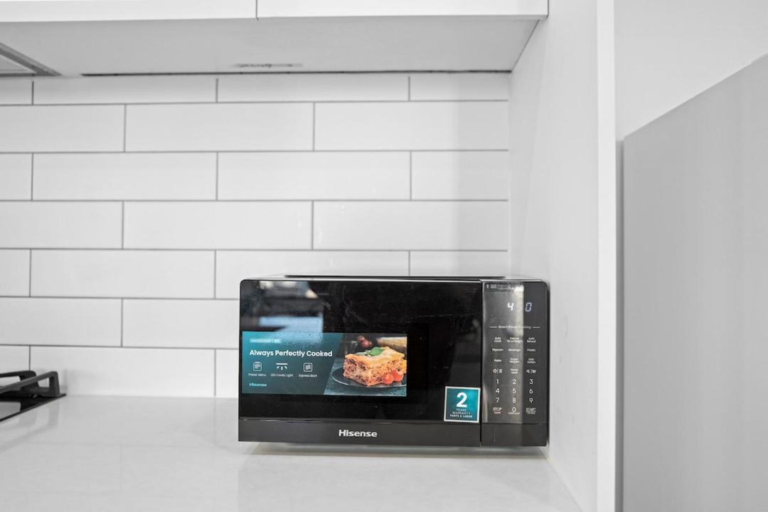 Photo of Kitchen in Highton