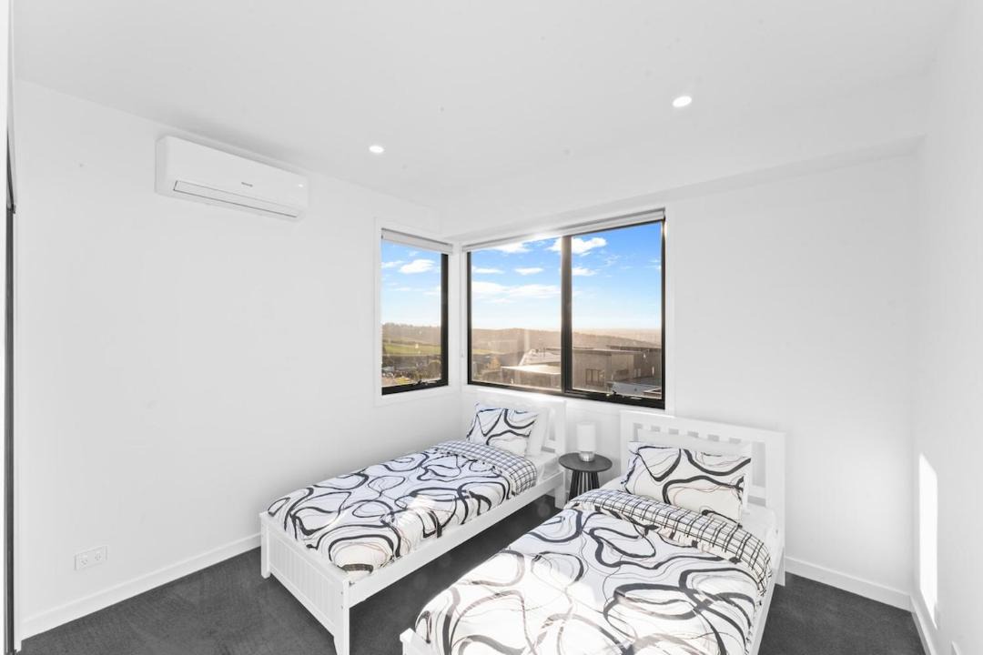 Photo of Bedroom in Highton