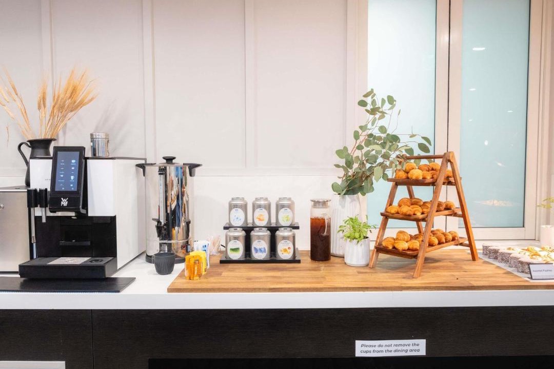 Photo of Kitchen in Macquarie Park
