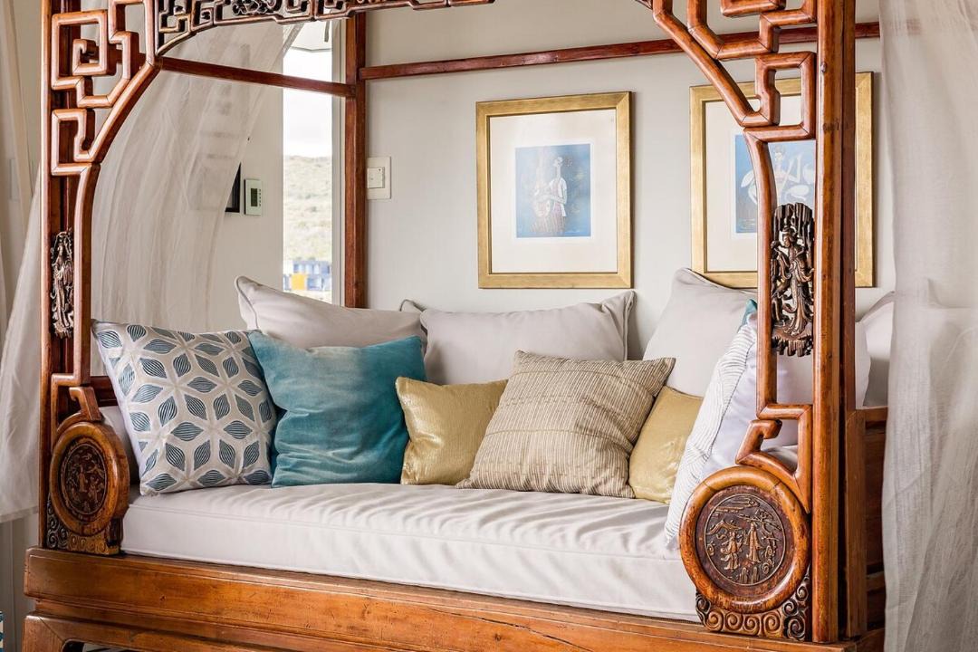 Photo of Bedroom in Gnarabup