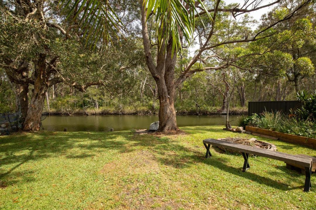 Photo of Others in Charlotte Bay