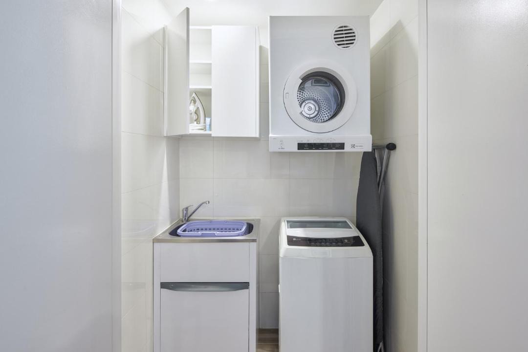 Photo of Others in Mascot