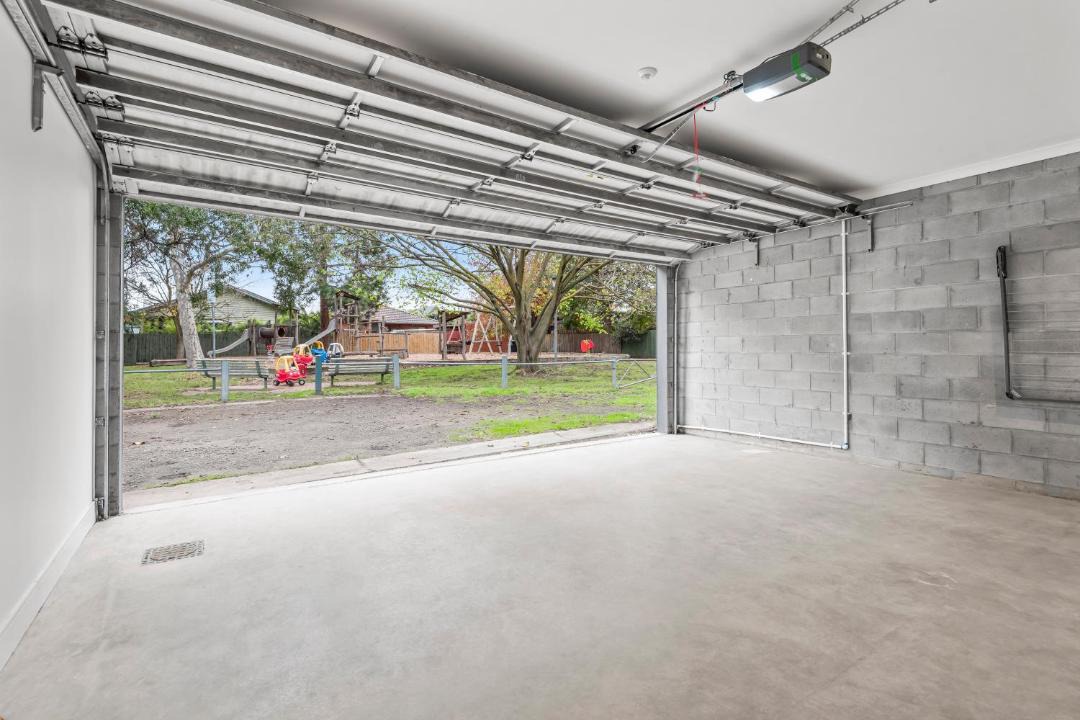 Photo of Others in Northcote