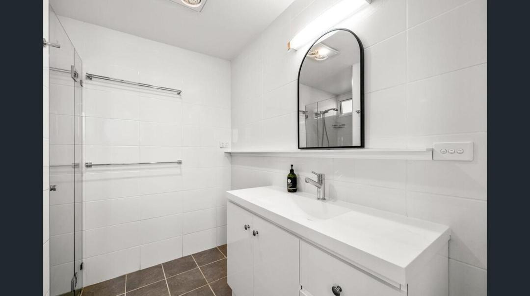Photo of Bathroom in East Tamworth