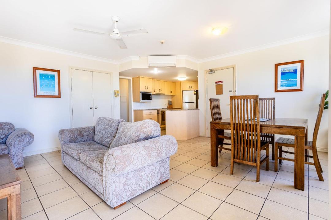 Photo of Others in Yeppoon