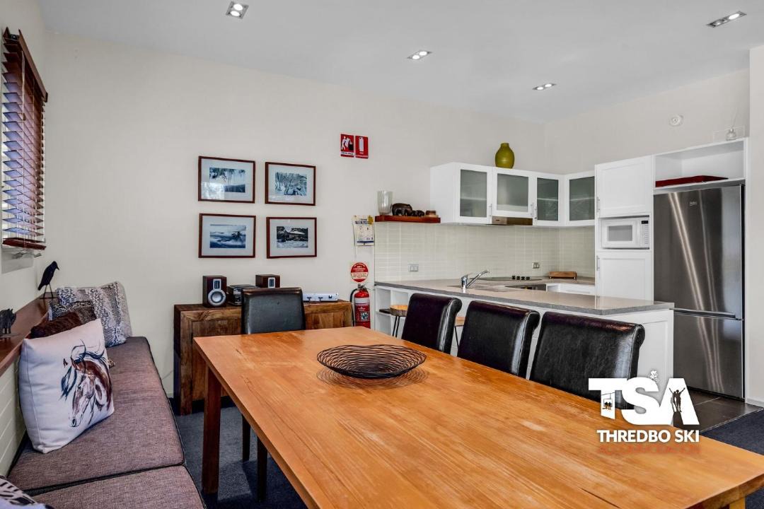 Photo of Others in Thredbo