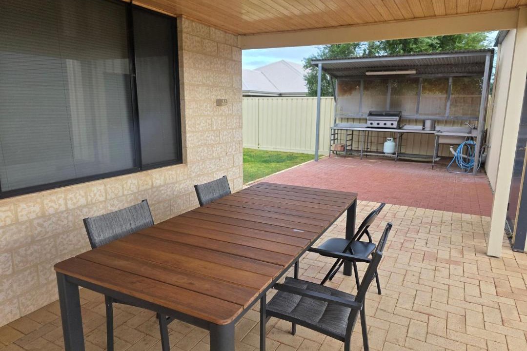 Photo of Others in Jurien Bay