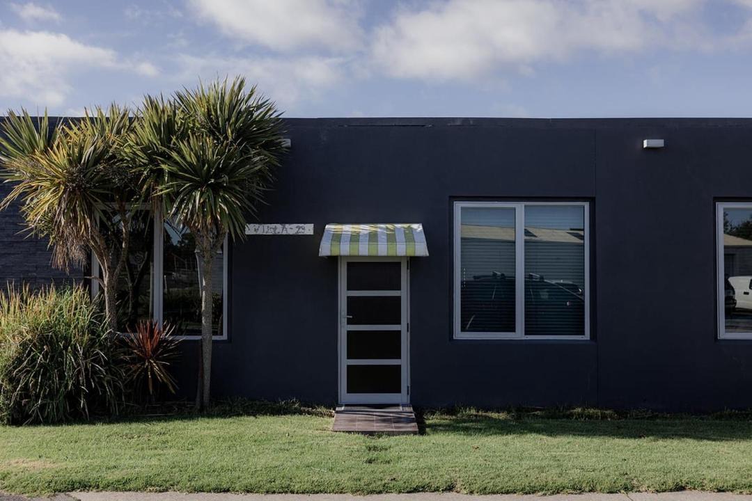 Photo of Others in Port Sorell