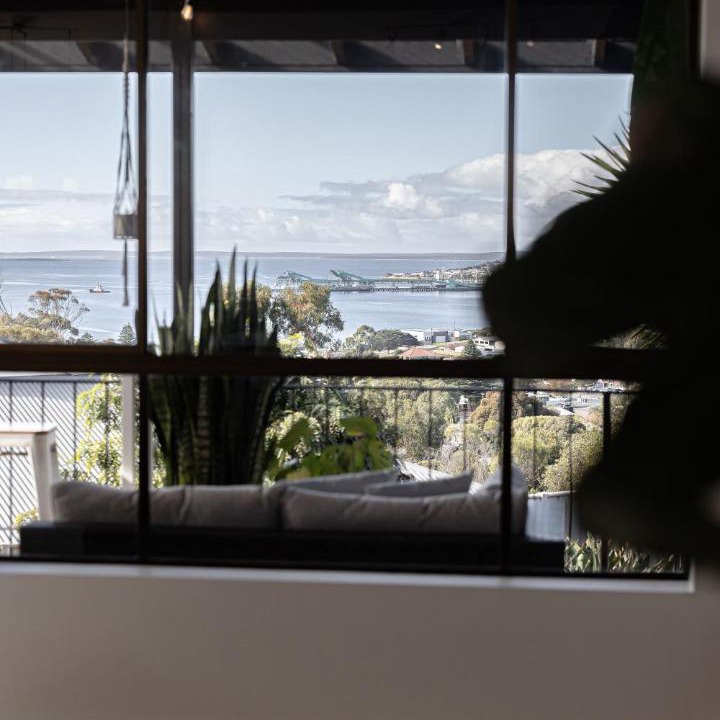 Photo of Others in Port Lincoln