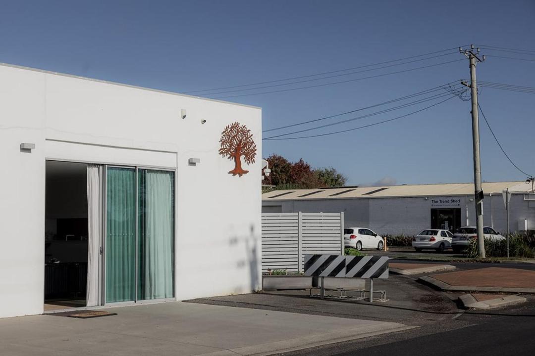 Photo of Others in Port Sorell
