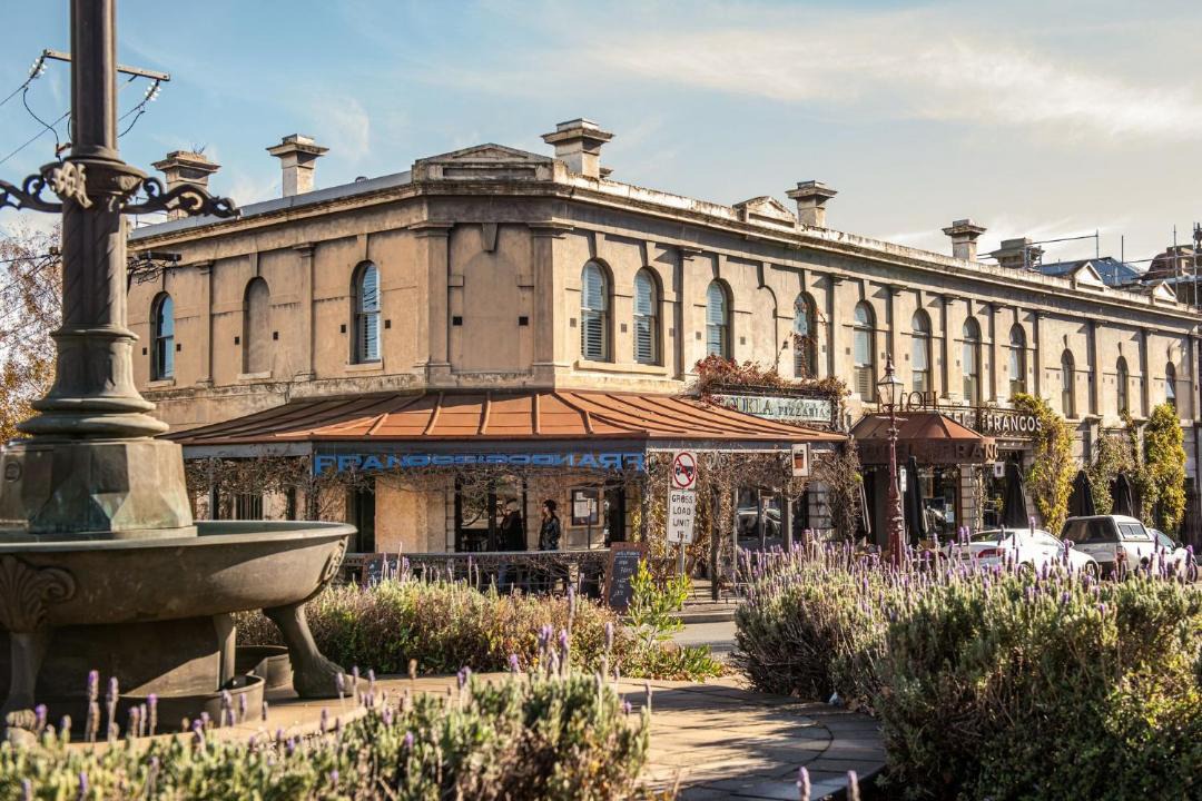 Photo of Others in Daylesford
