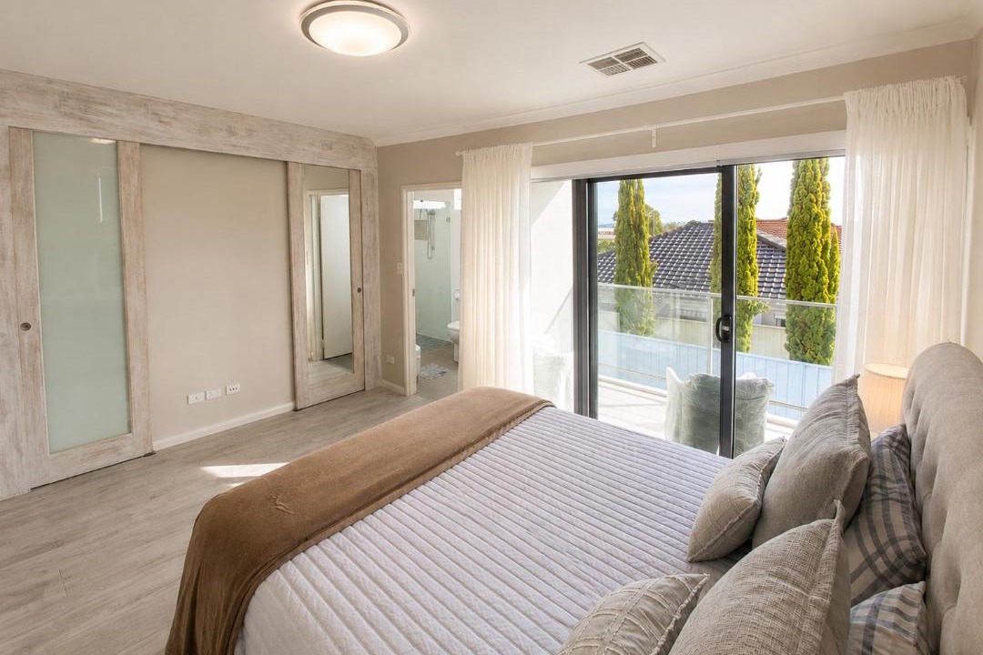Photo of Bedroom in Nollamara