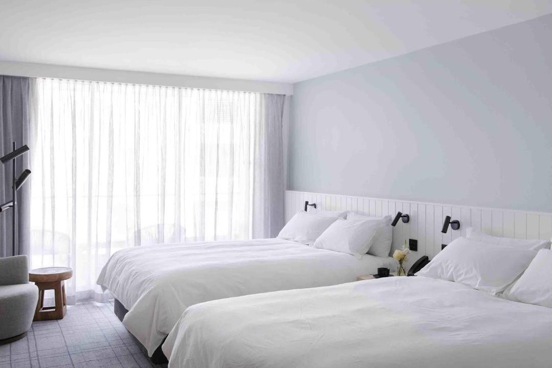 Photo of Bedroom in Manly