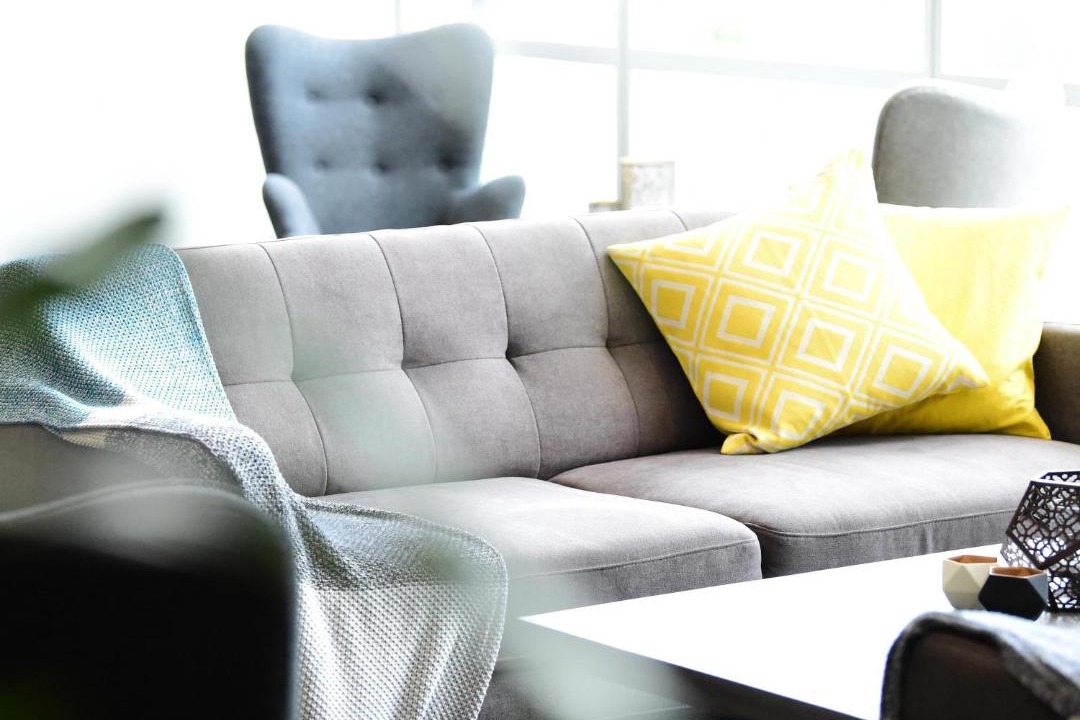 Photo of Livingroom in Glen Waverley