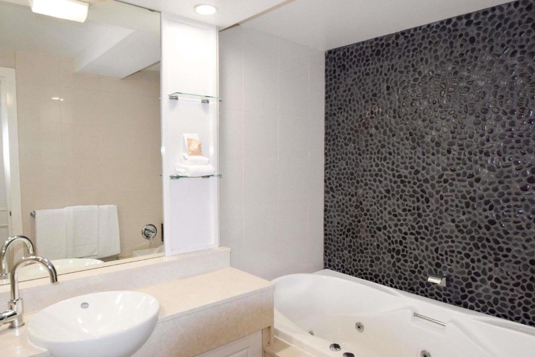 Photo of Bathroom in Pokolbin