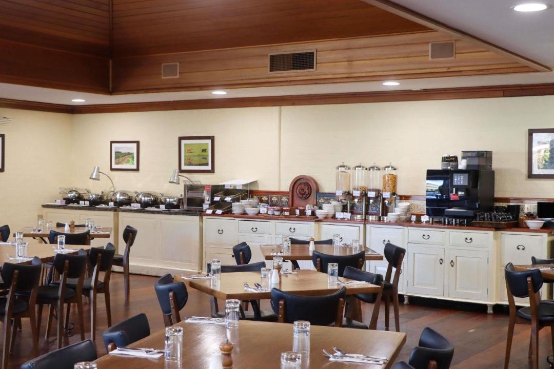 Photo of Kitchen in Pokolbin