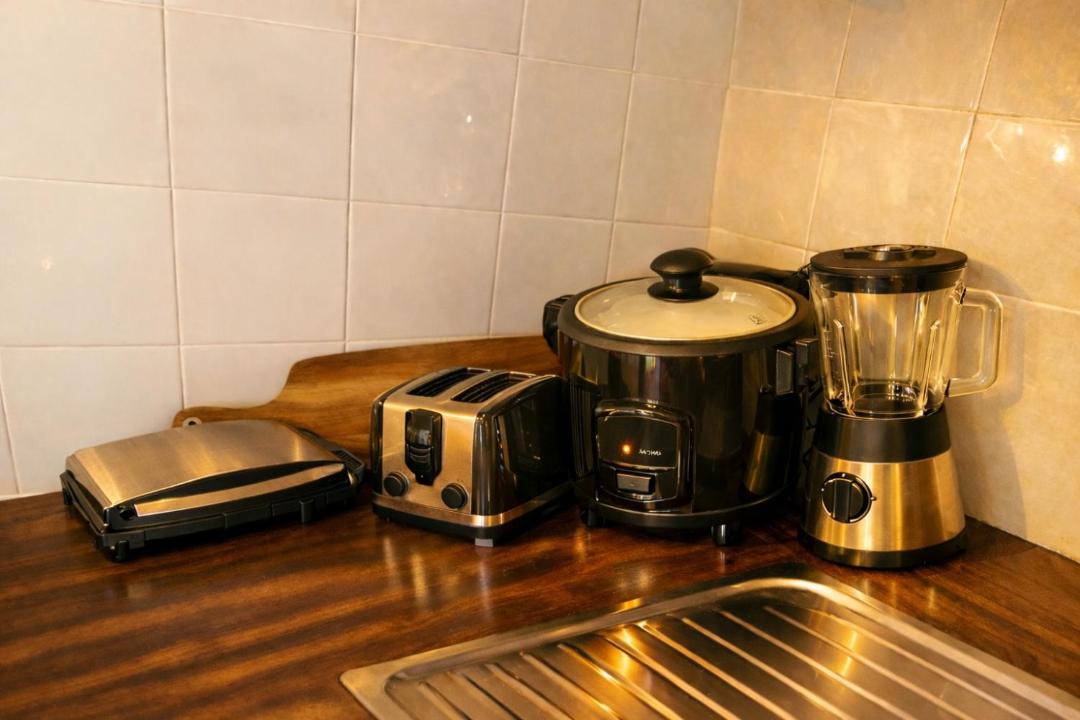 Photo of Kitchen in Cooma