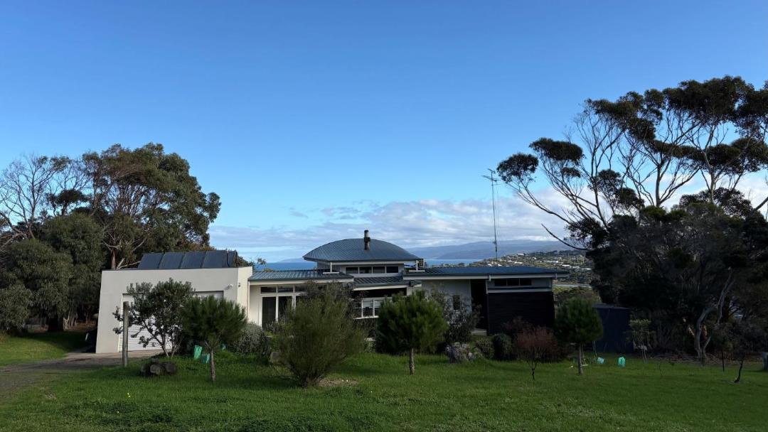Photo of Others in Aireys Inlet