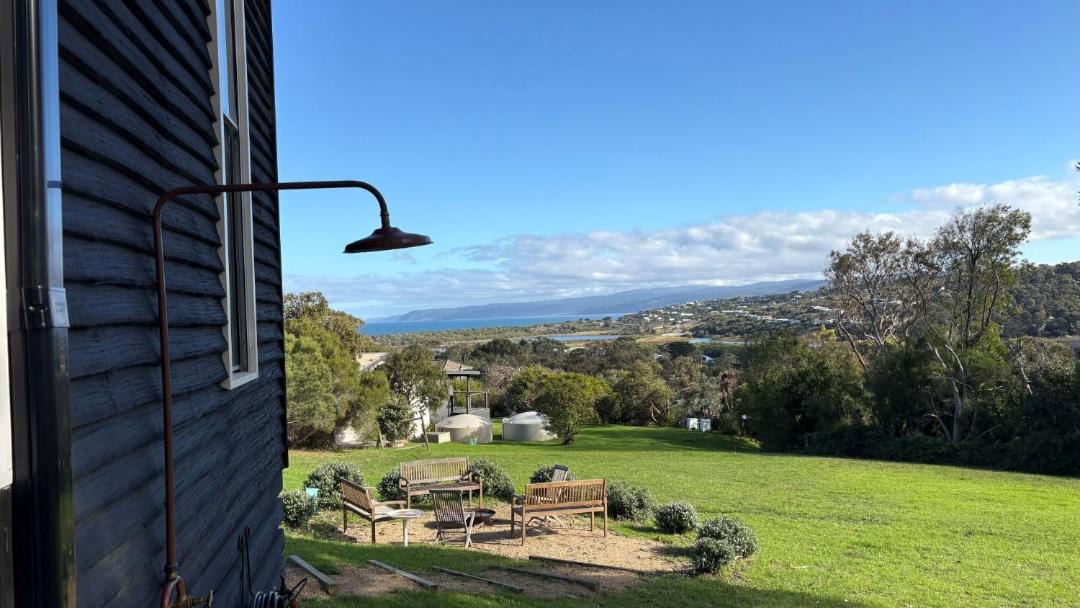 Photo of Others in Aireys Inlet