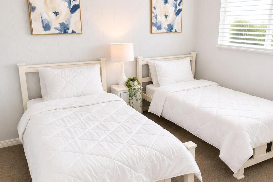 Photo of Bedroom in Lake Munmorah