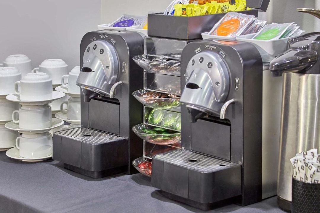 Photo of Kitchen in Arndell Park