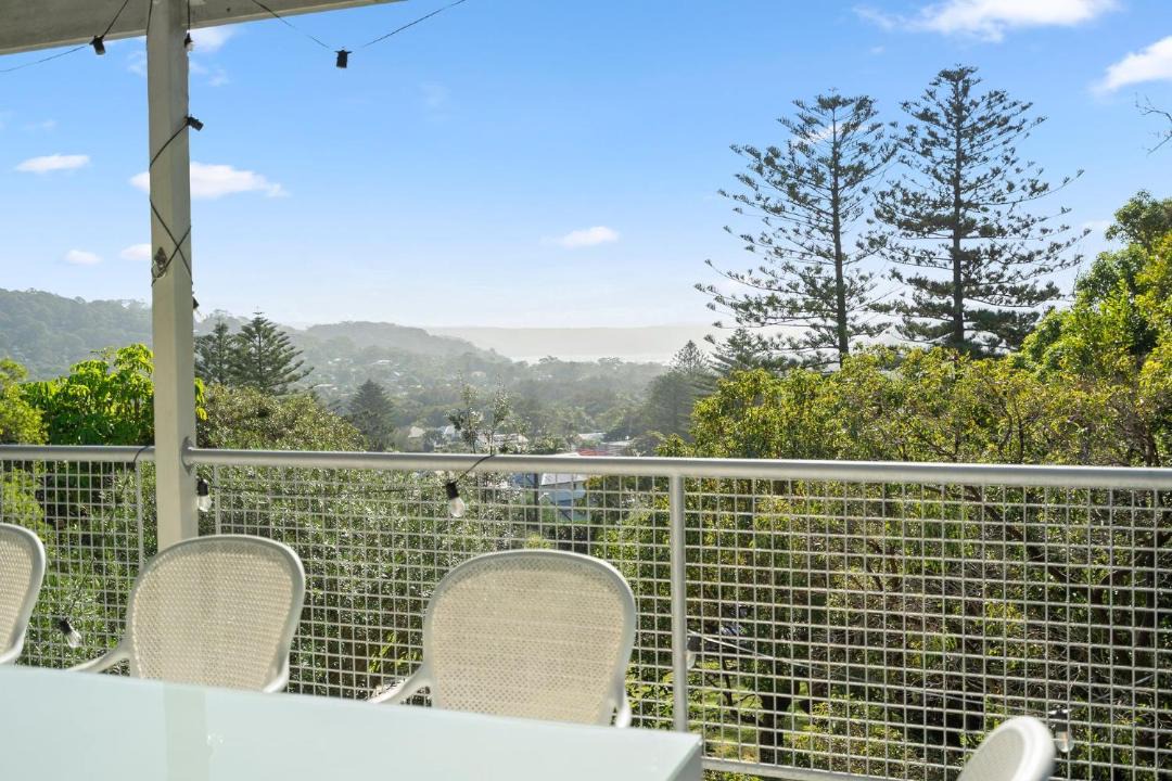 Photo of Others in Avalon Beach