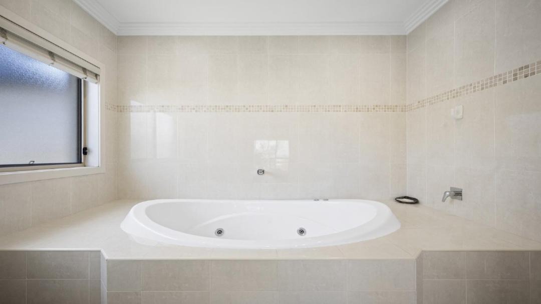Photo of Bathroom in Killcare Heights