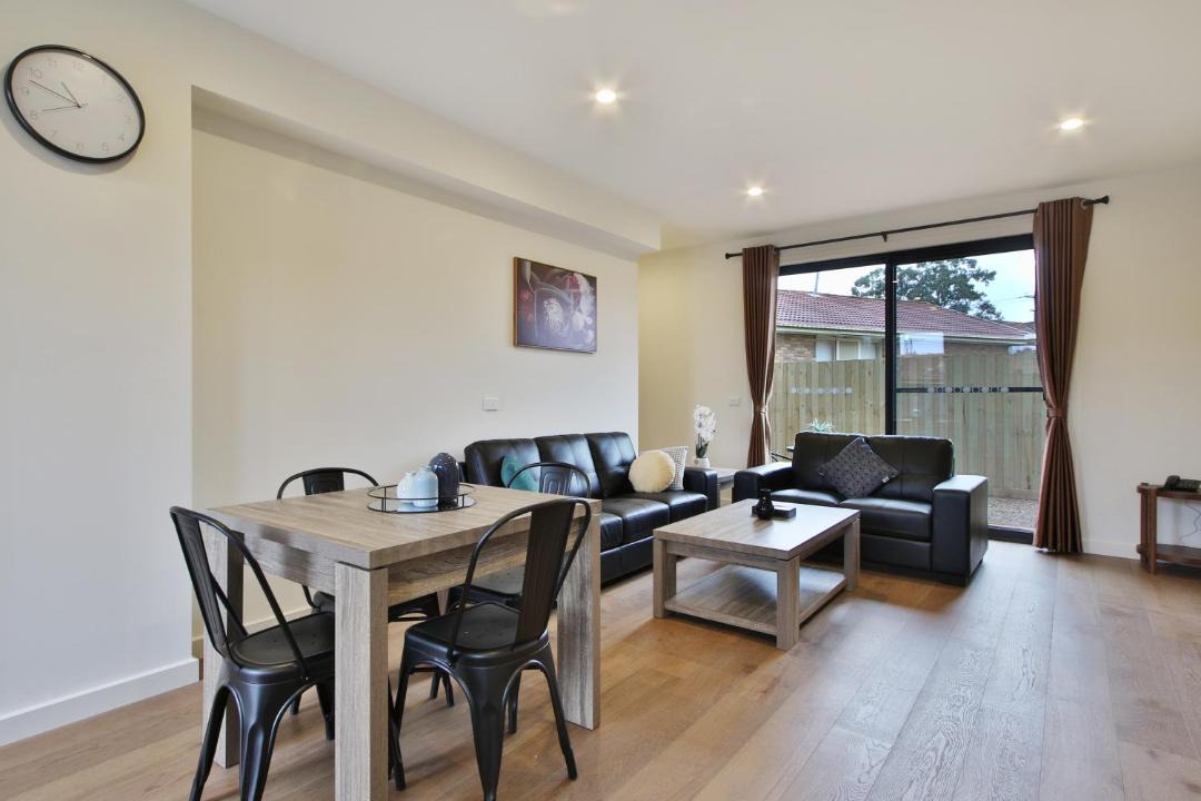 Photo of Others in Dandenong